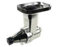 KENWOOD Kenwood KAX644ME - 427074 - zdjęcie 1